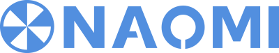 株式会社ナオミ