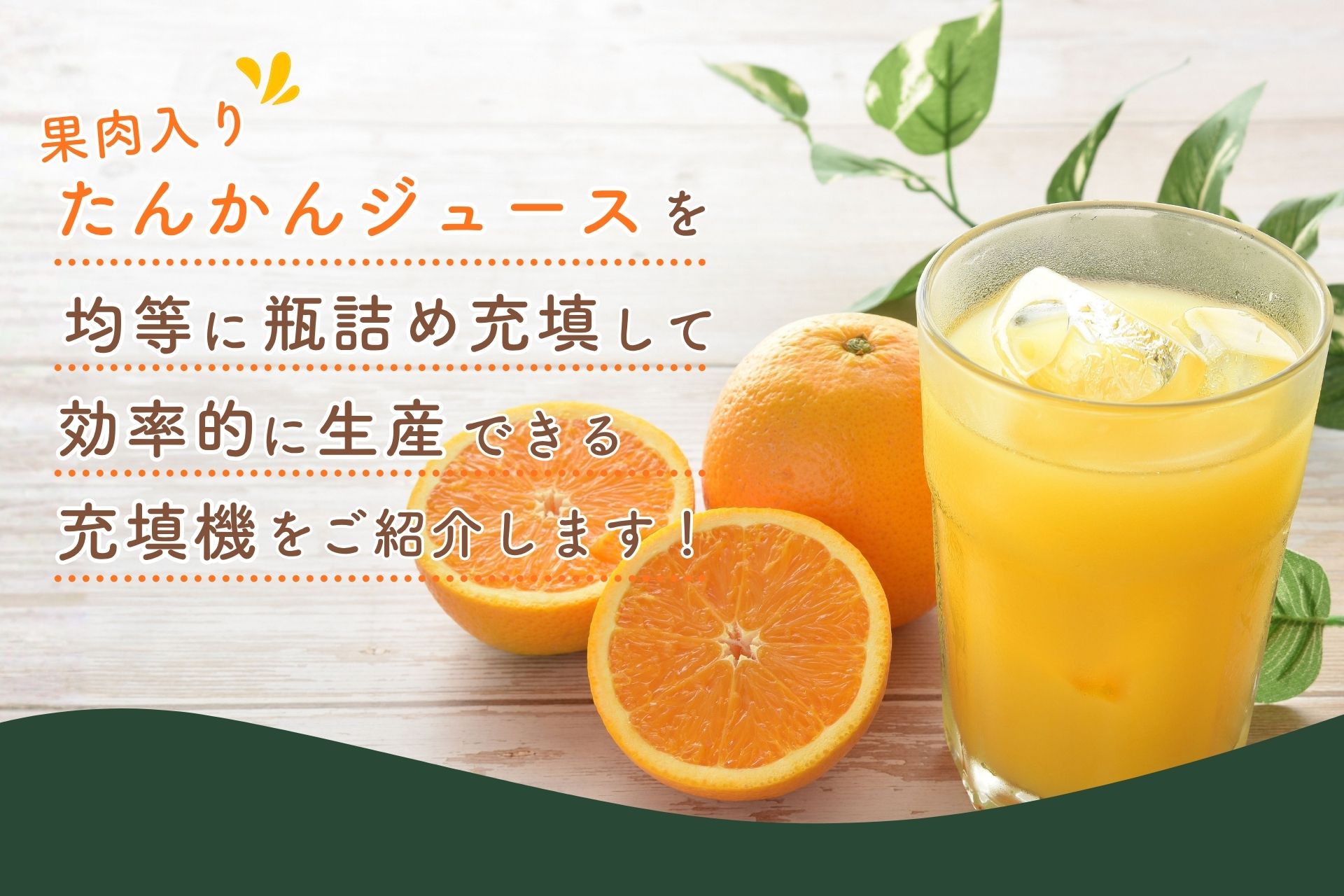 菓子11点 佃煮1点 ジュース2点 DTC
